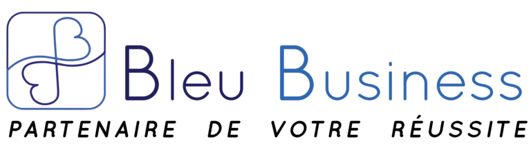 Bleu Business